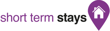 Short term stays